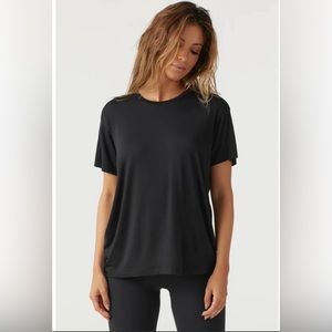 Joah Brown bundle tops